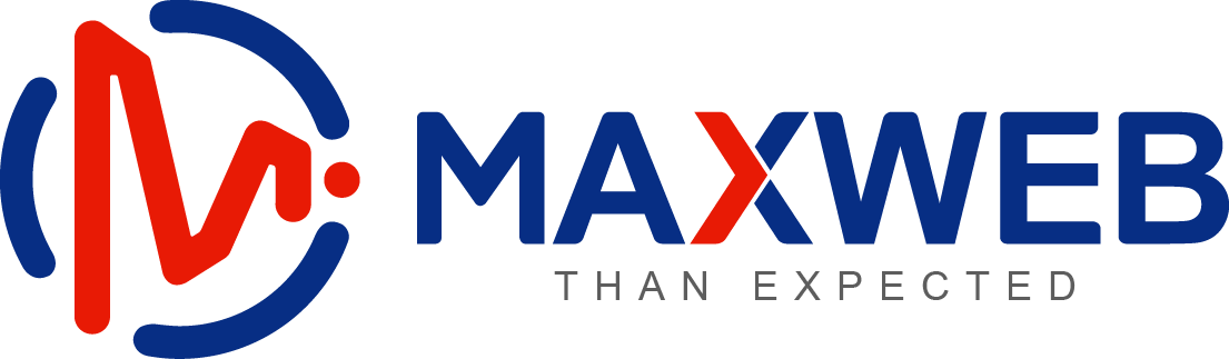 Maxweb