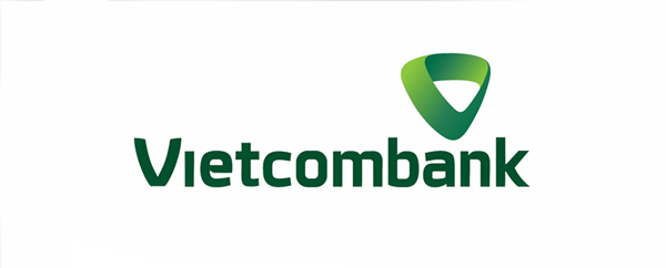Ngan hàng Vietcombank