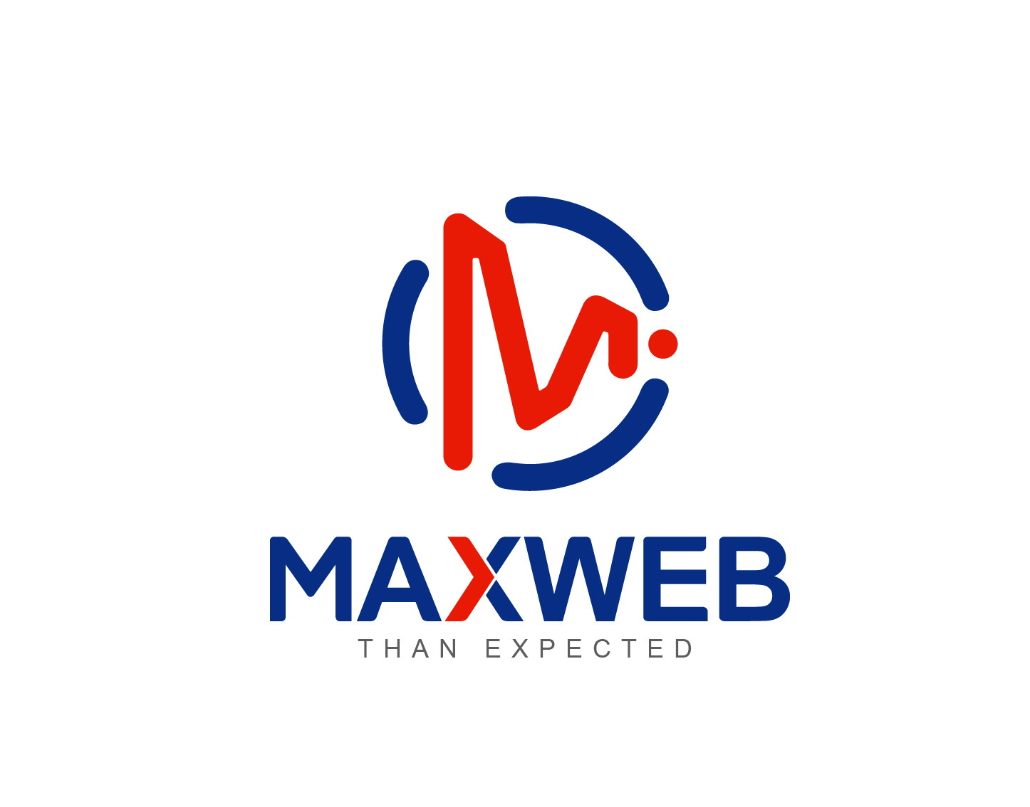 maxwib