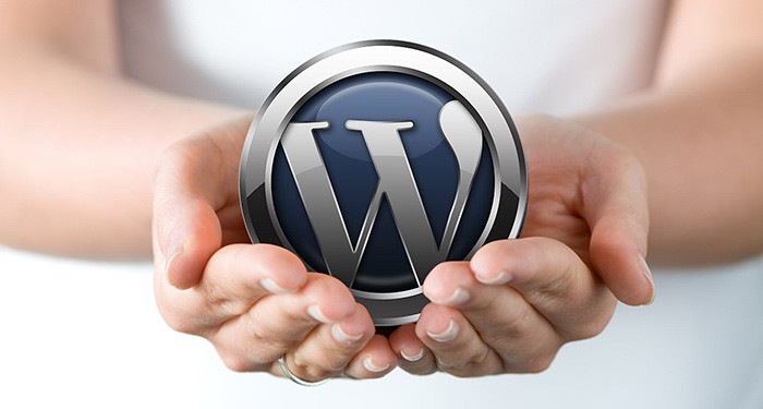 Lợi ích của wordpress trong thiết kế website