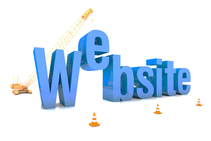 Tai Sao Nen Lam Web Bat Dong San