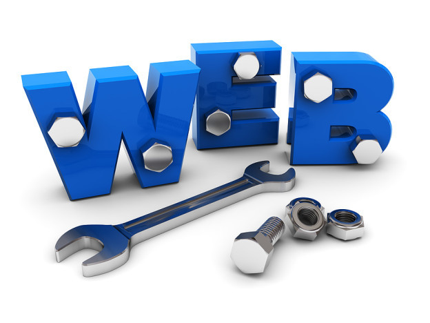 Website Bat Dong San La Gi