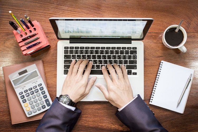 cách viết mẫu quảng cáo bán đất
