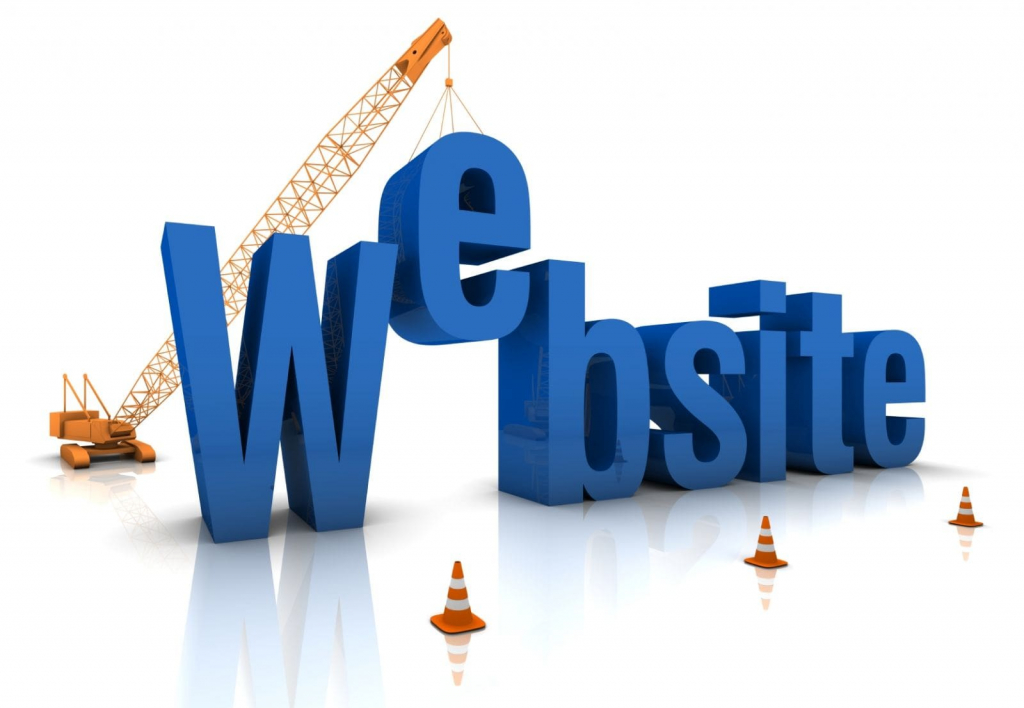 Maxweb.vn - Nơi thiết kế website bất động sản hàng dầu
