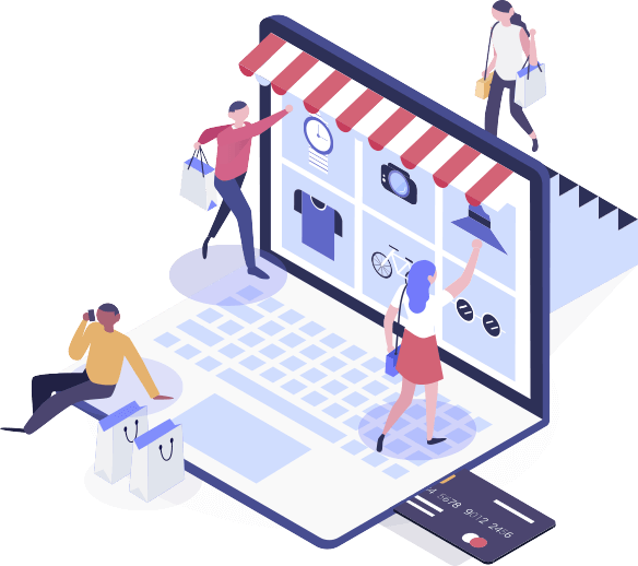 Evpage website