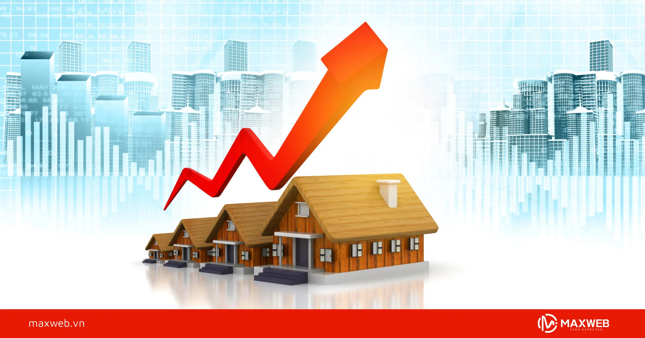 Bí quyết để thành công trong nghề Sale bất động sản
