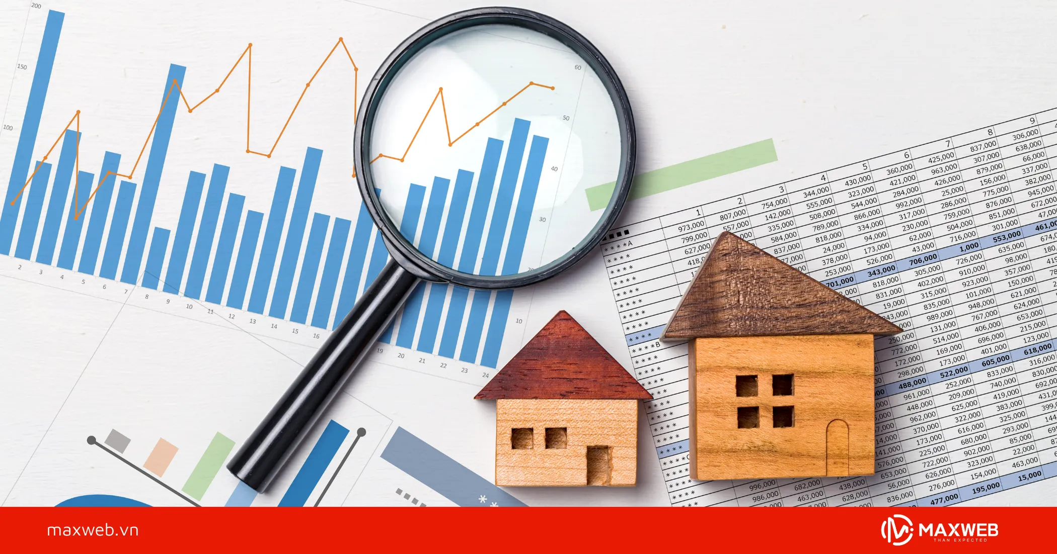 Cập nhật xu hướng mới cho nghề Sale bất động sản