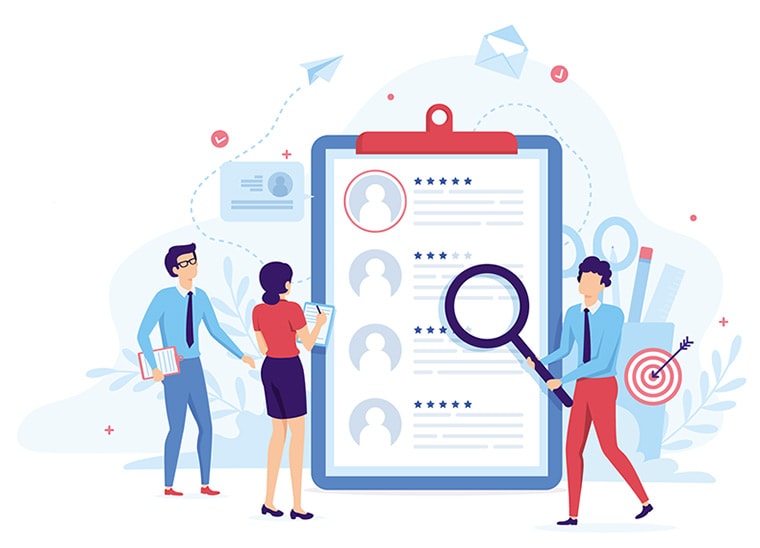công thức viết content chạy quảng cáo bđs Google Ads