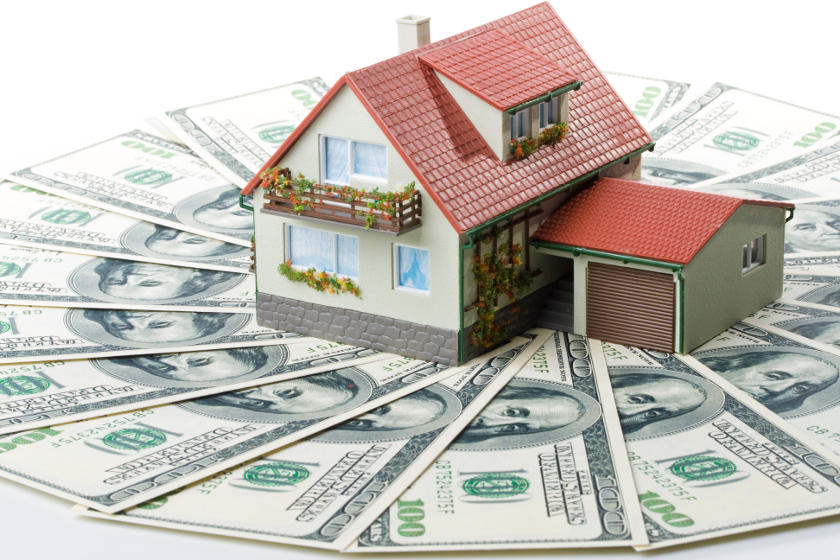 Dựa vào khả năng tài chính của mình để đưa ra quyết định chọn hình thức nào để đầu tư.