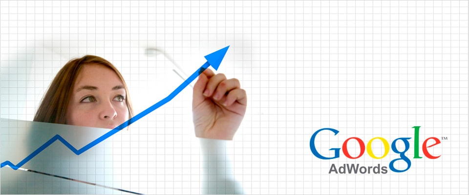 Xác định mục tiêu chạy quảng cáo Google AdWord