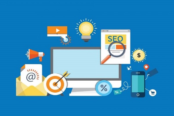 Kích thước ảnh chuẩn trên website