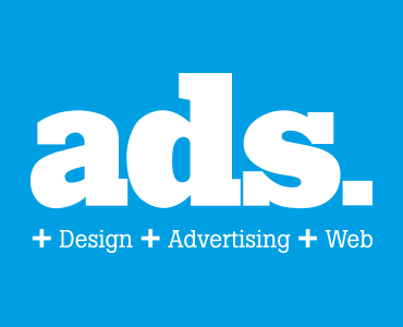 Quảng cáo bất cứ khi nào khi dùng website