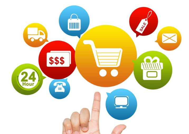 Mục đích của chiến lược SEO sau khi thiết kế web