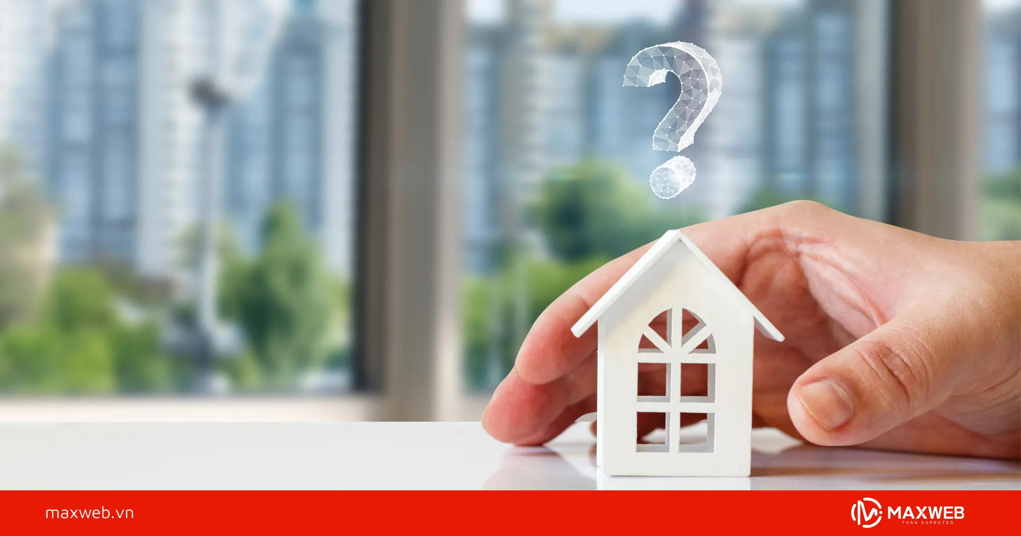 Những câu hỏi thường gặp về nghề làm Sale bất động sản
