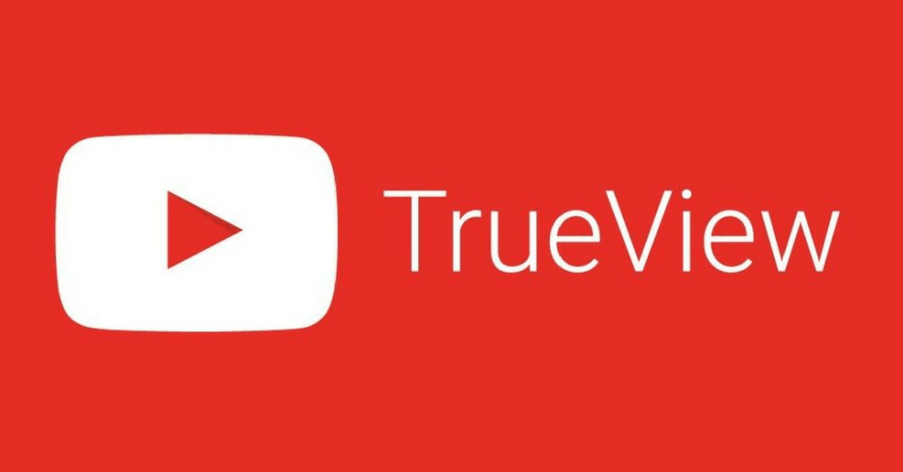 Tính năng thay đổi thú vị