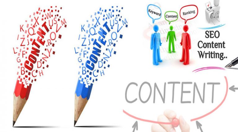 Tiêu chuẩn viết bài chuẩn SEO là gì