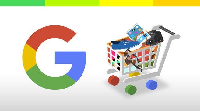 Xây dựng chiến lược SEO sau khi thiết kế web