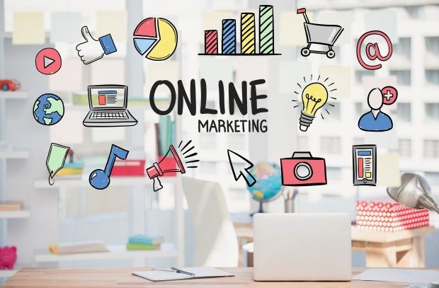 Xây dựng kế hoạch tìm keywords cho website
