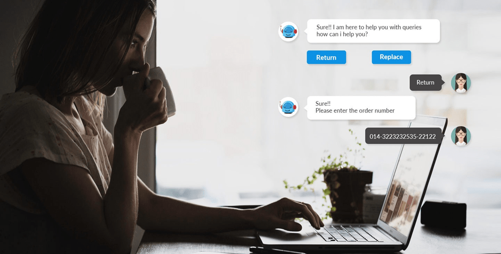 Thiết kế website với phần mềm chat trực tuyến tối ưu doanh thu