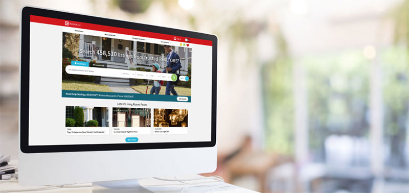 Thị trường thiết kế website có bị bão hòa