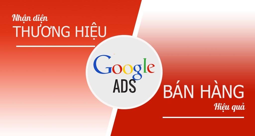 Hiệu quả cua quảng cáo Bất động sản bằng Google Ads