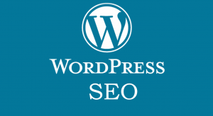 Những yếu tố giúp WordPress tốt cho SEO