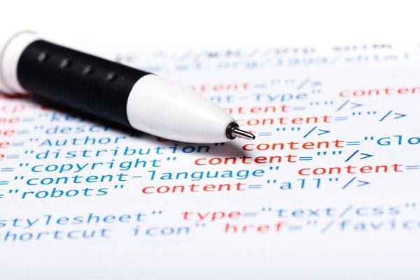 Đơn vị giúp bạn thực hiện website dựa trên ý tưởng của bạn