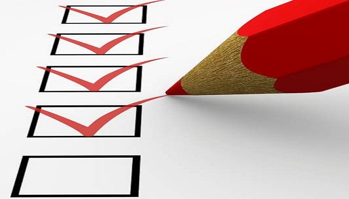 Có đầy đủ hợp đồng cung cấp dịch vụ website