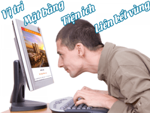 Website cung cấp đúng nội dung khách hàng cần là một lợi thế rất lớn