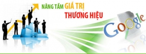 Nâng tầng giá trị thương hiệu của bạn