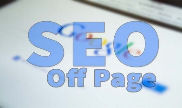 SEO Offpage và những điều cần biết