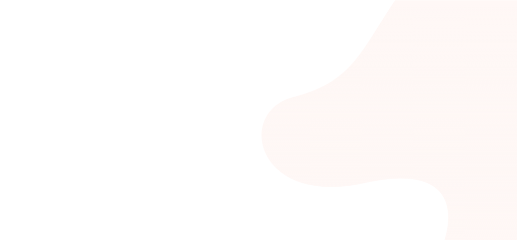 Maxweb