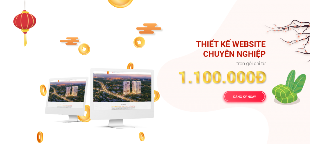 Maxweb