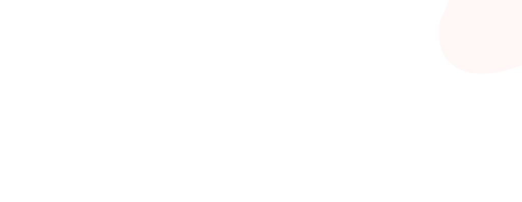 Maxweb