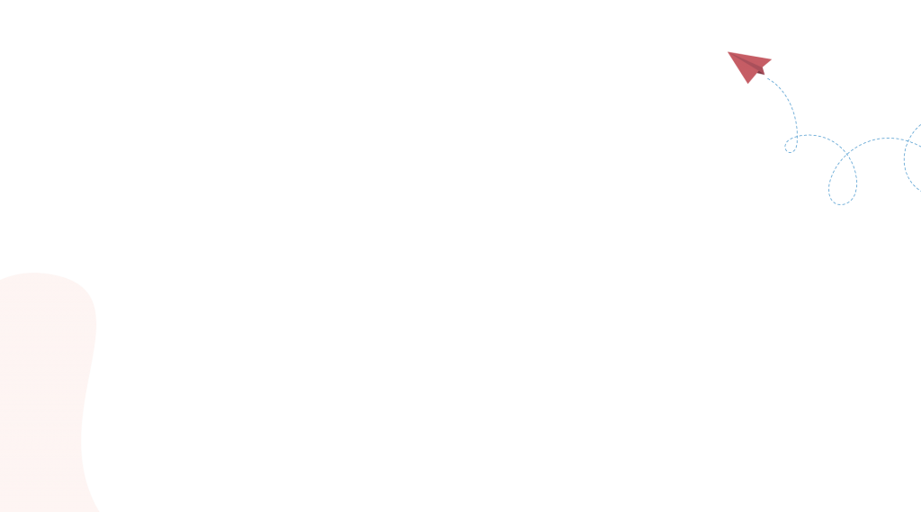 Maxweb
