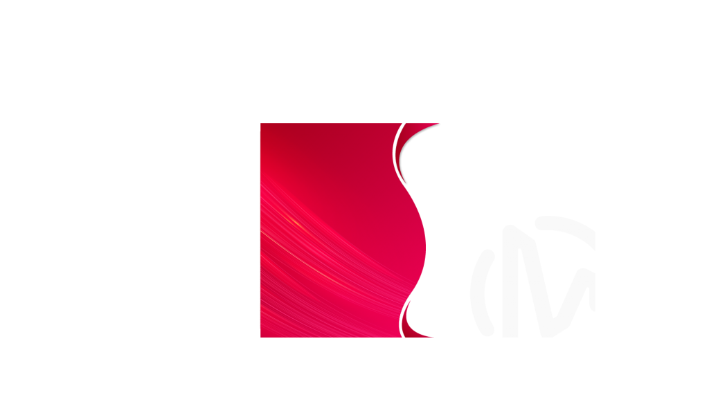 Maxweb