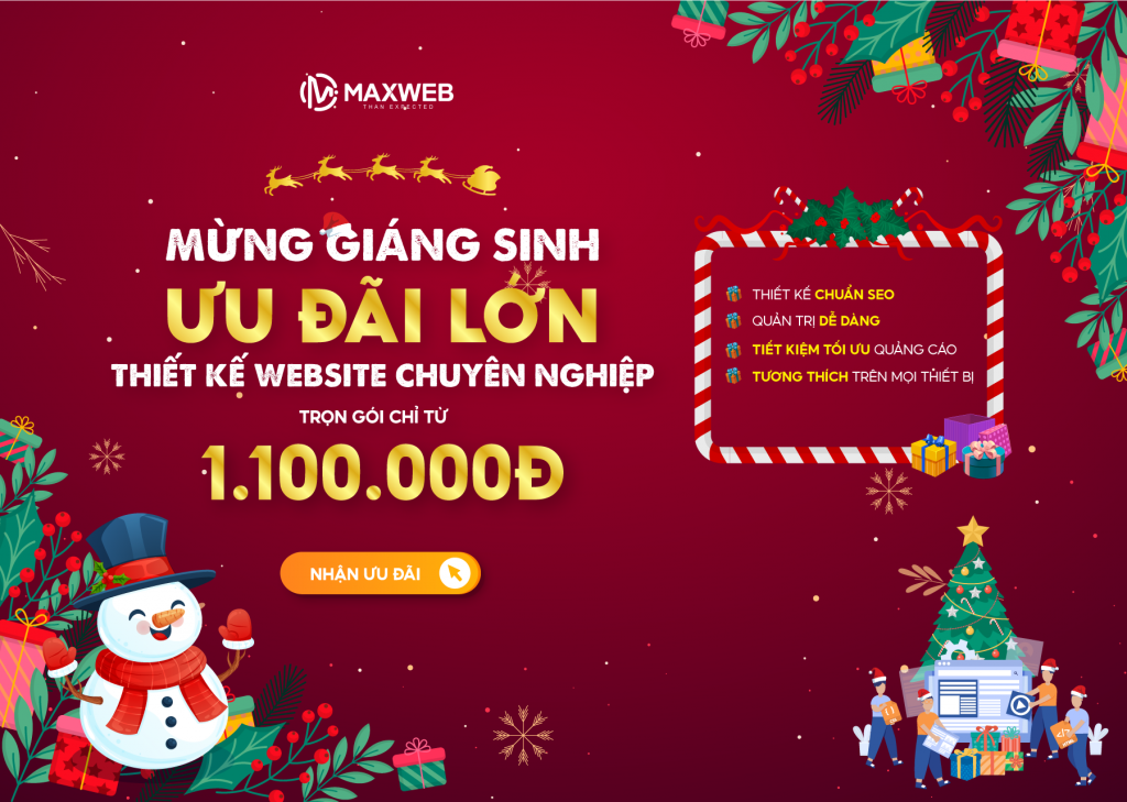 Maxweb