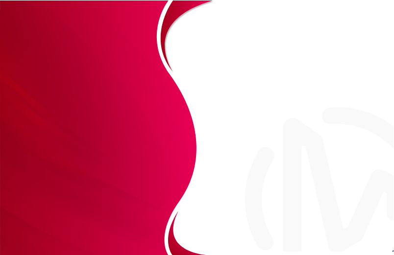 Maxweb