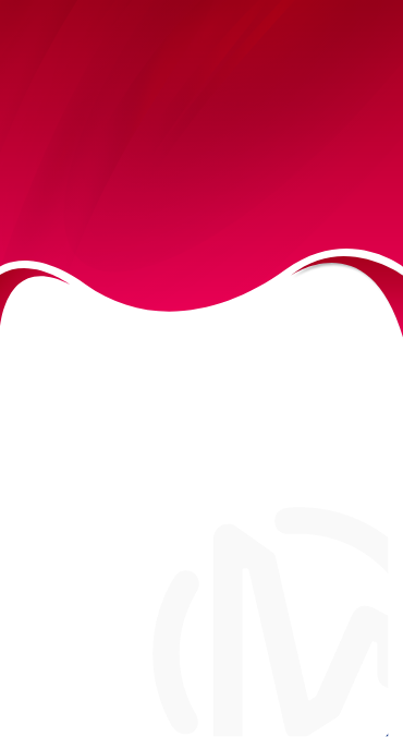 Maxweb