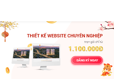 Maxweb
