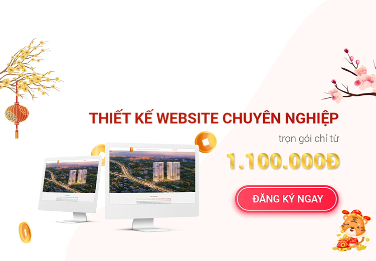 Maxweb