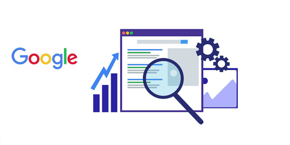 Top 7 cách kiểm tra thứ hạng website trên google