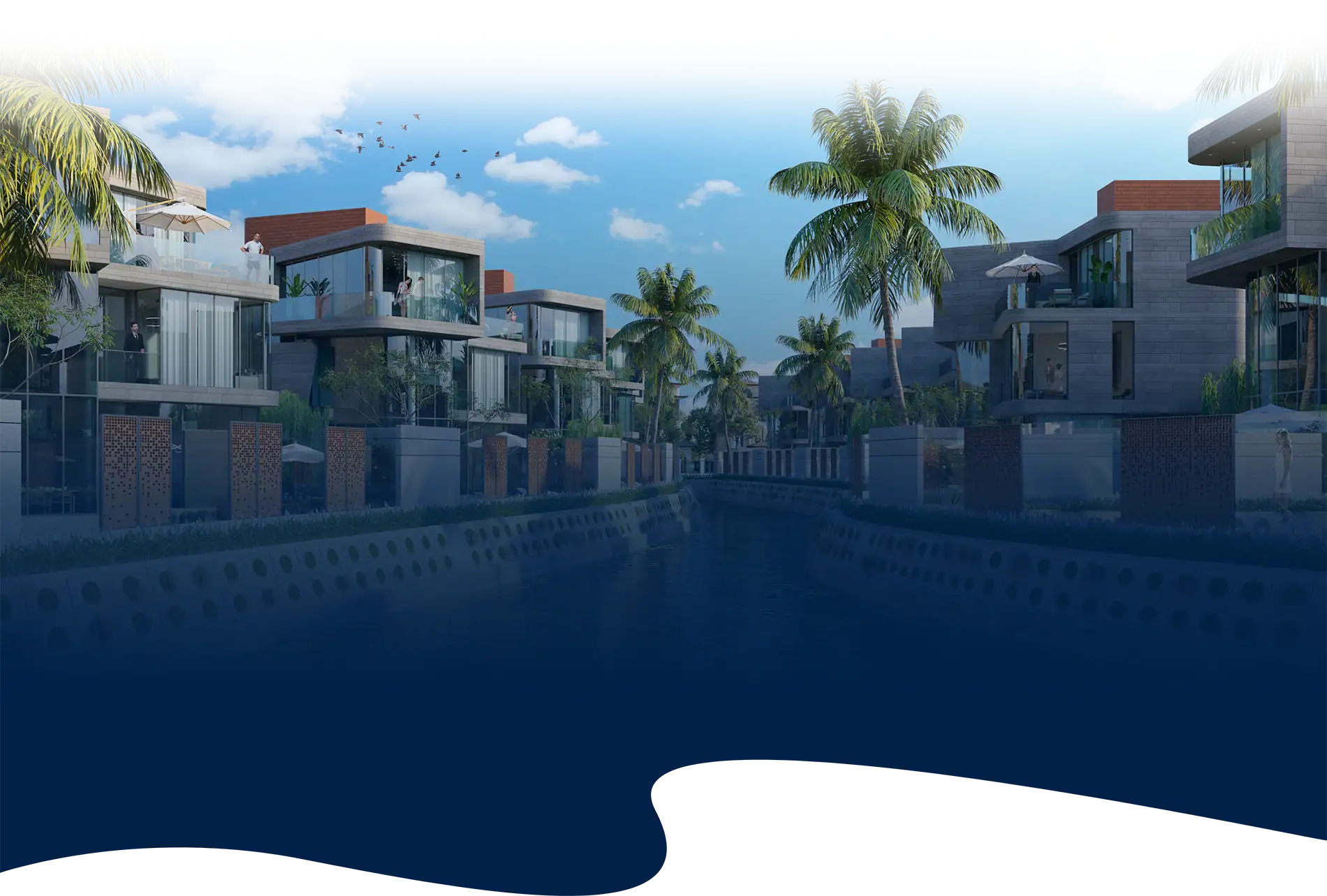 background những chức năng