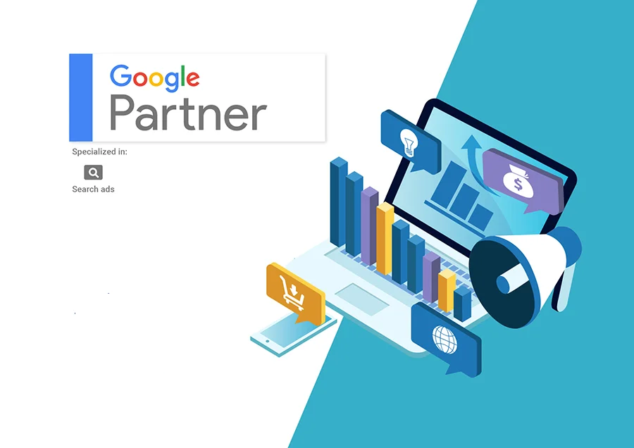 google partner là gì