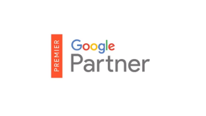 google partner là gì