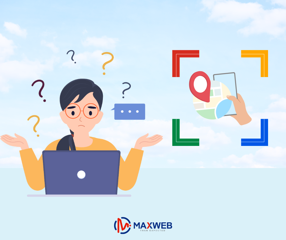 Tại sao đánh giá trên Google Map lại quan trọng đối với doanh nghiệp