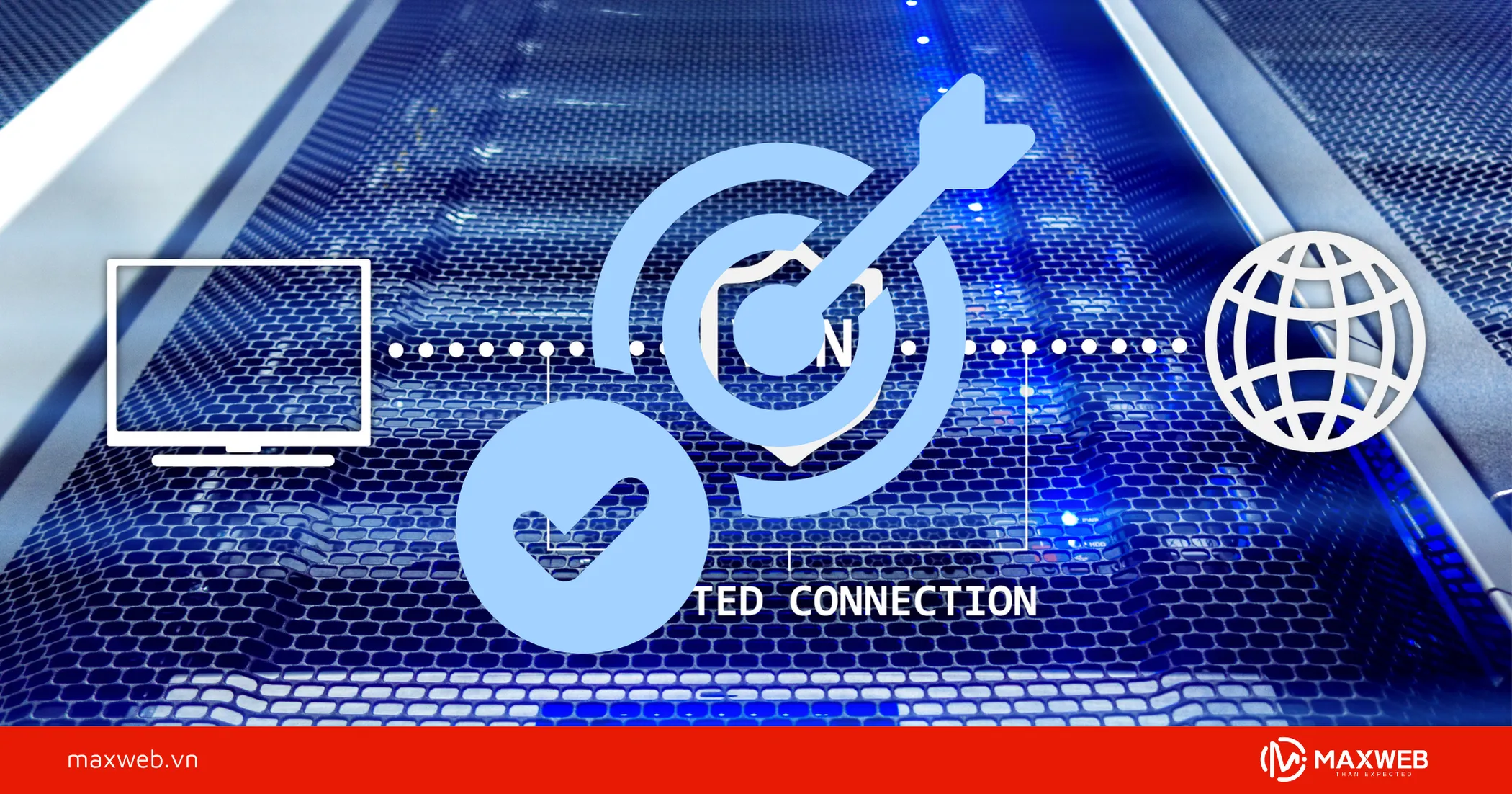Độ chính xác của ip