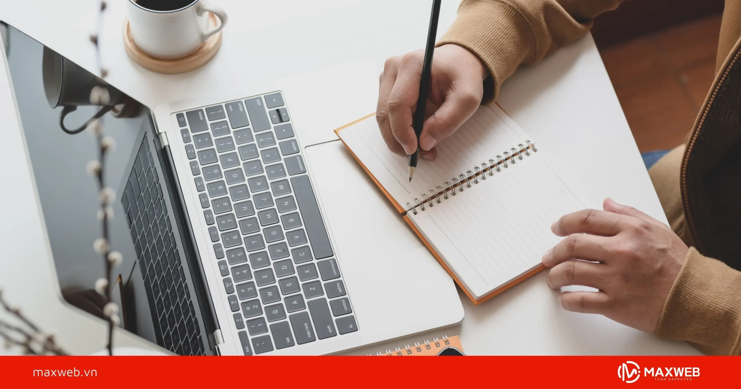 Hướng dẫn viết bài khách sạn thu hút khách hành hiệu quả