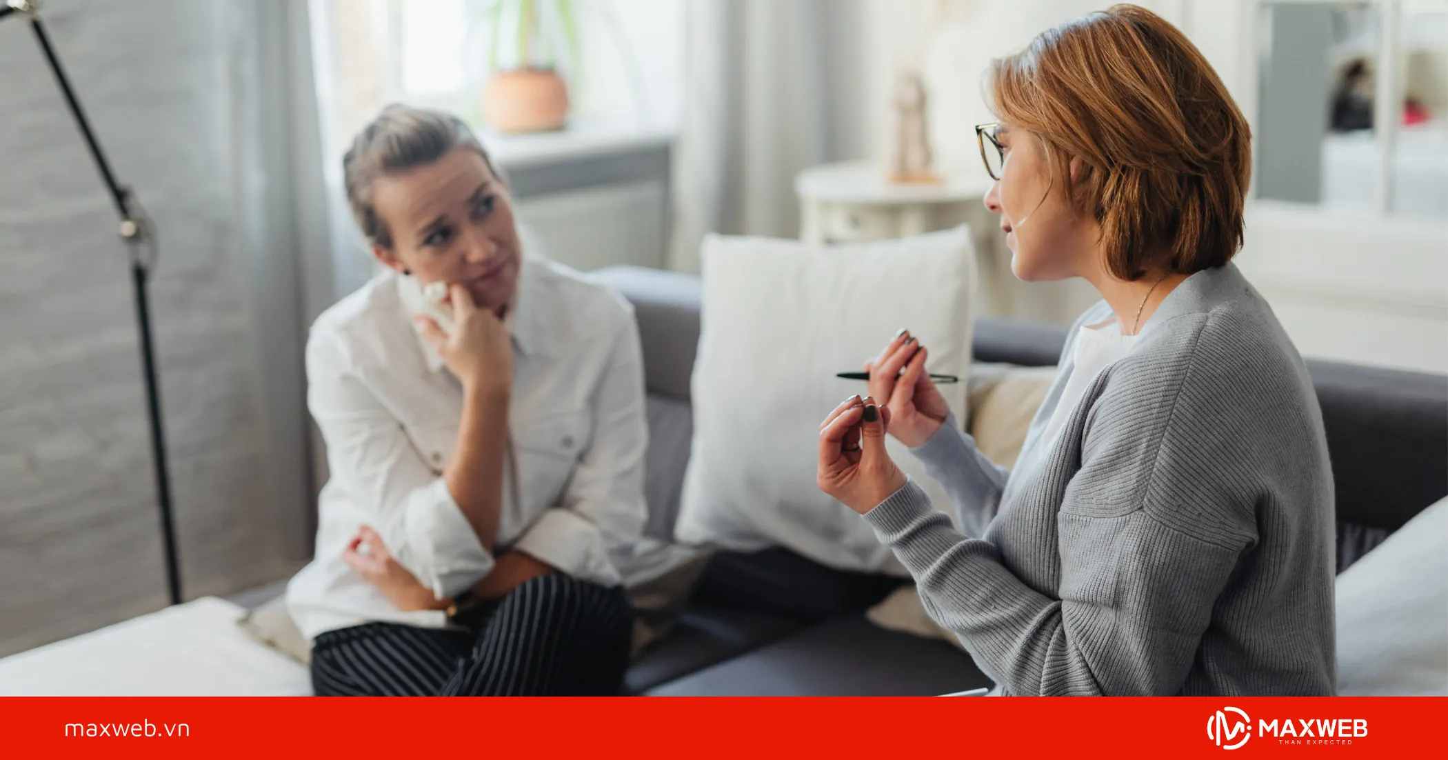 Lời khuyên khi áp dụng các cách thu hút khách