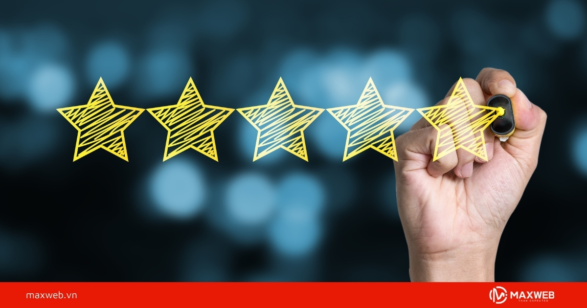 Mẹo viết bài Review khách sạn ấn tượng, chuyên nghiệp